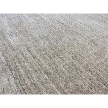 Alfombra Loom Luri - 202x202 cm