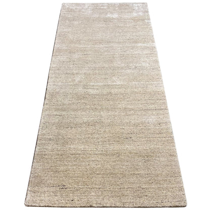 Alfombra Loom Luri - 202x81 cm