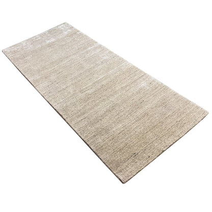 Alfombra Loom Luri - 202x81 cm