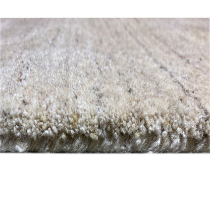 Alfombra Loom Luri - 202x81 cm