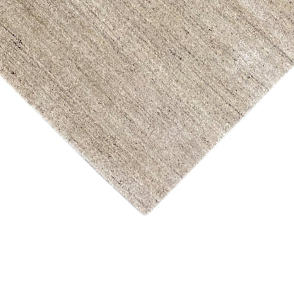 Alfombra Loom Luri - 202x81 cm