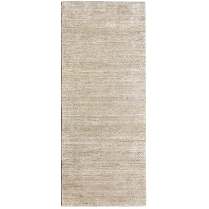 Alfombra Loom Luri - 202x81 cm