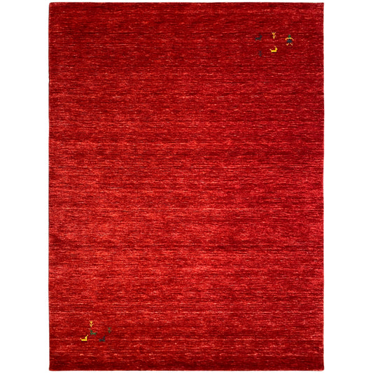 Alfombra Luri Loom - 160x230 cm