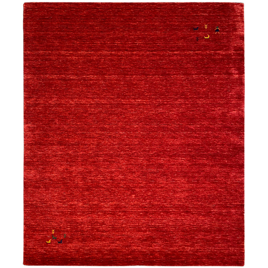 Alfombra Luri Loom - 200x250 cm