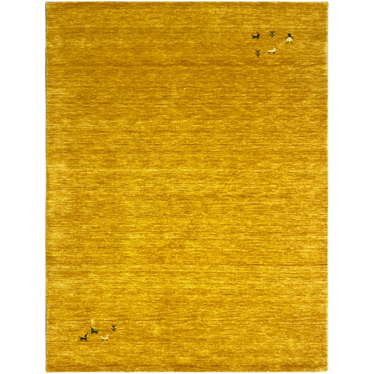 Alfombra Luri Loom - 160x230 cm
