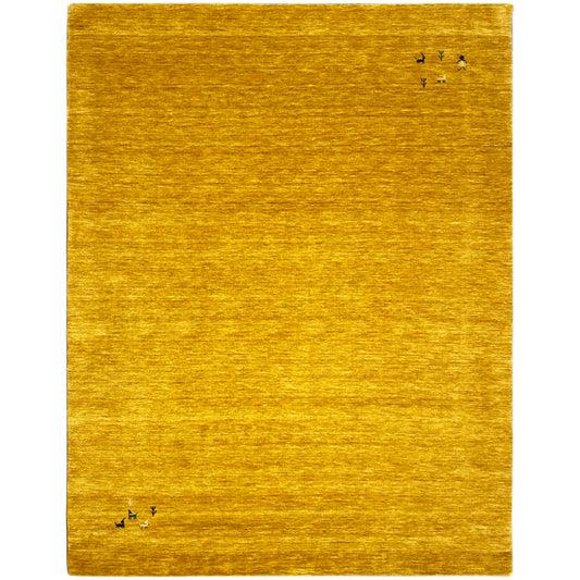 Alfombra Luri Loom - 200x250 cm