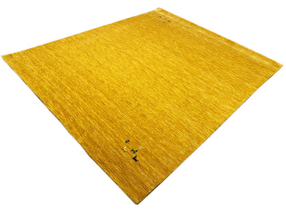 Loom Luri Teppich - 200x250 cm