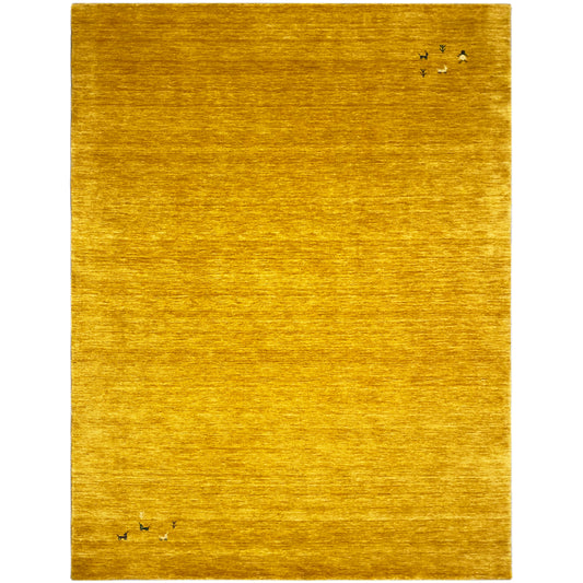 Alfombra Luri Loom - 200x300 cm