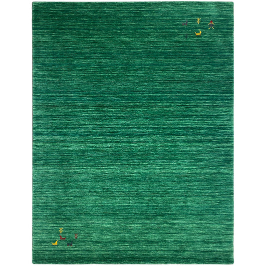 Alfombra Luri Loom - 140x200 cm