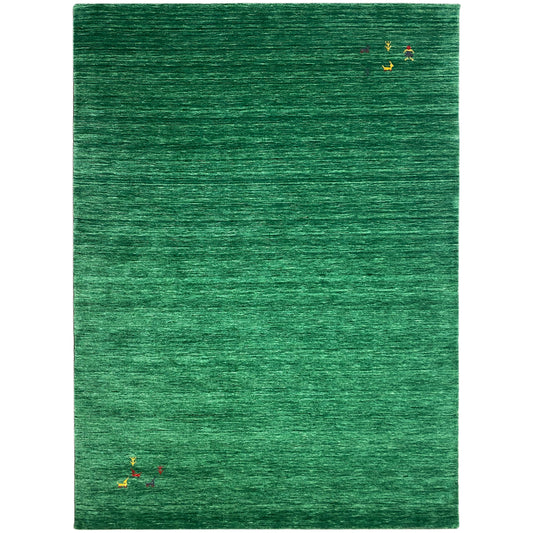 Alfombra Luri Loom - 160x230 cm