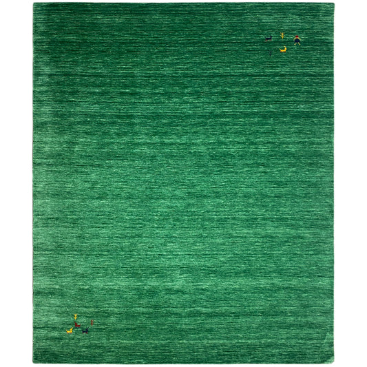 Alfombra Luri Loom - 200x250 cm