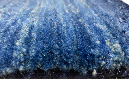 Alfombra gabbeh luri - 185x117 cm