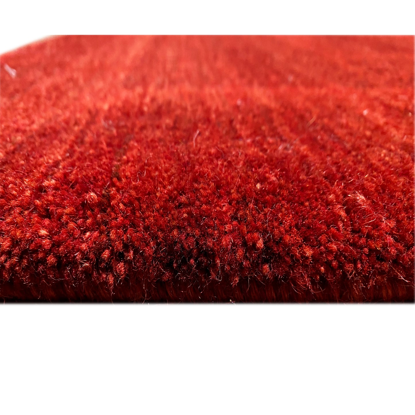 Alfombra Gabbeh Luri 300x204 cm