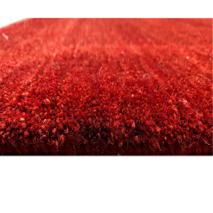 Alfombra Gabbeh Luri 300x204 cm