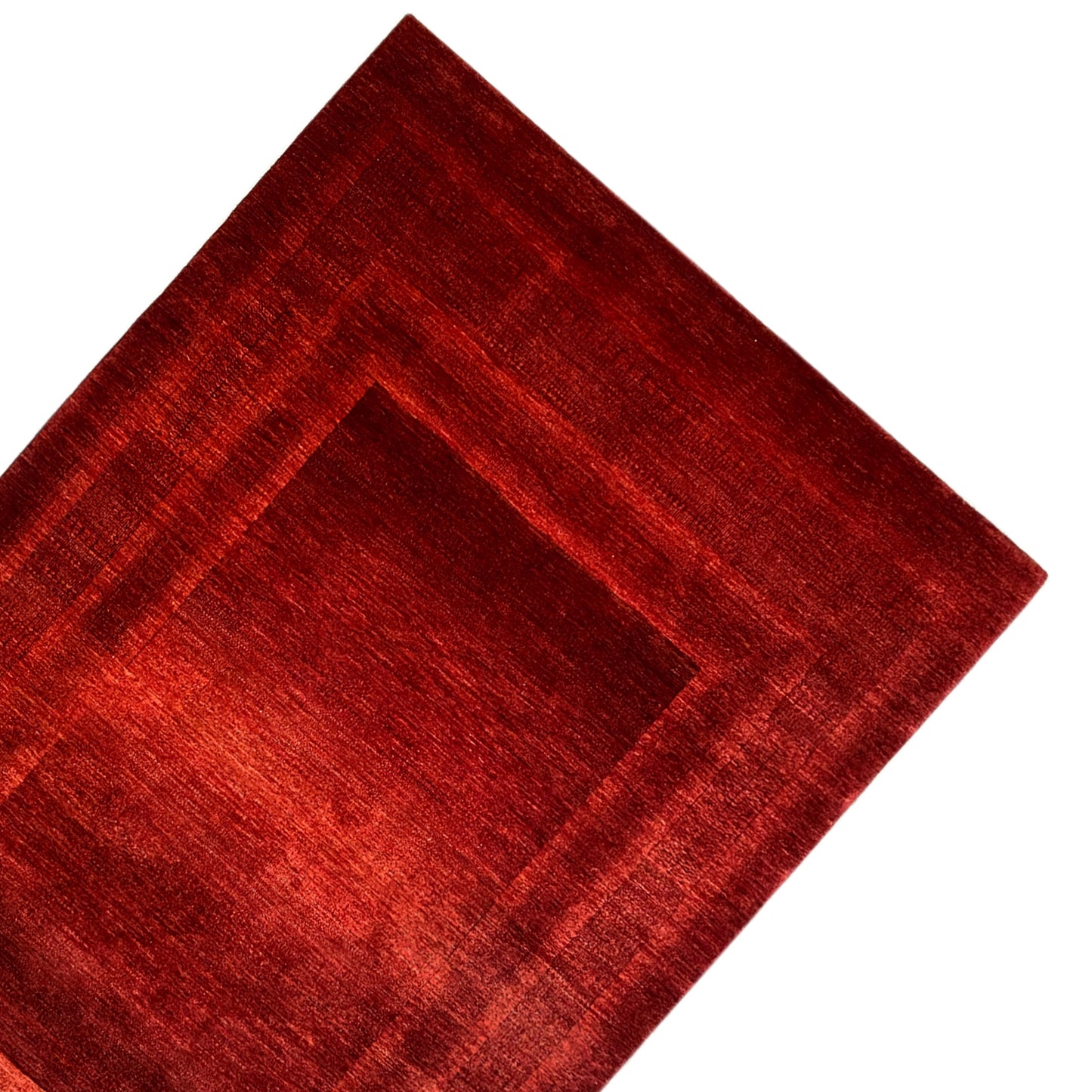 Alfombra Gabbeh Luri 300x204 cm