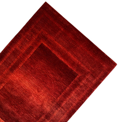 Alfombra Gabbeh Luri 300x204 cm