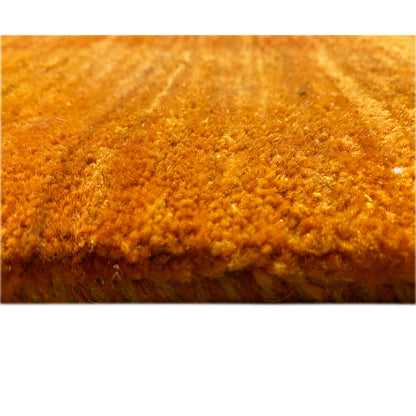 Alfombra Gabbeh Luri 308x250 cm