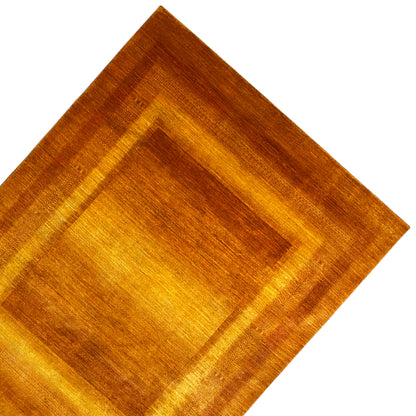 Alfombra Gabbeh Luri 308x250 cm