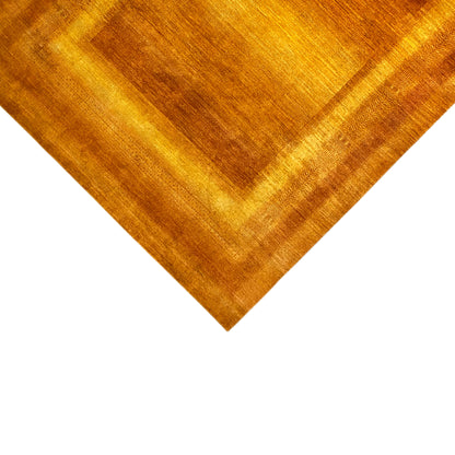Alfombra Gabbeh Luri 308x250 cm