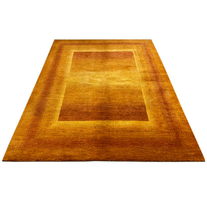 Alfombra Gabbeh Luri 242x176 cm
