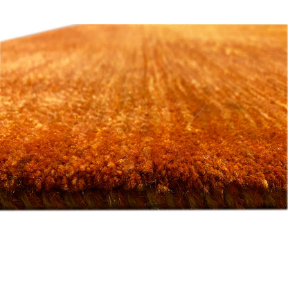 Alfombra Gabbeh Luri 239x172 cm
