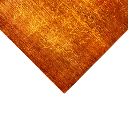 Alfombra Gabbeh Luri 239x172 cm