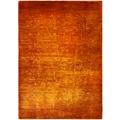 Alfombra Gabbeh Luri 239x172 cm