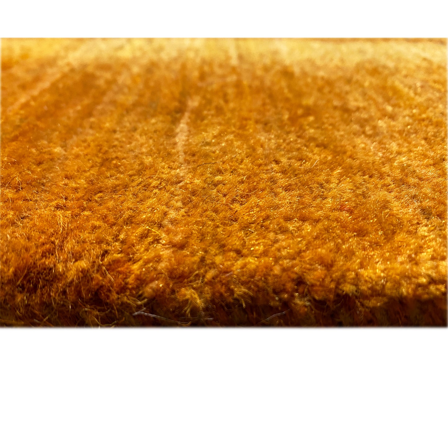 Alfombra Gabbeh Luri 304x210 cm