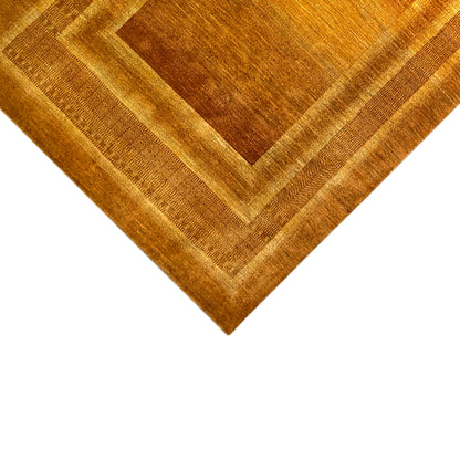 Alfombra Gabbeh Luri 304x210 cm