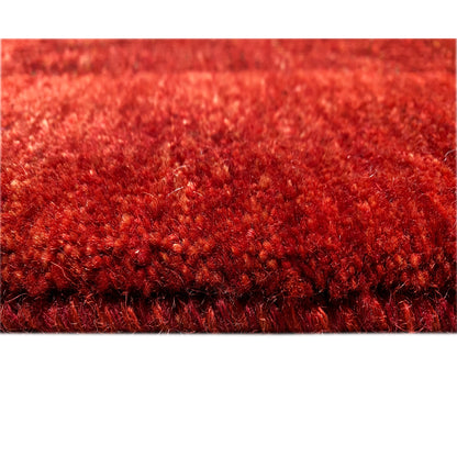 Alfombra Gabbeh Luri 248x170 cm