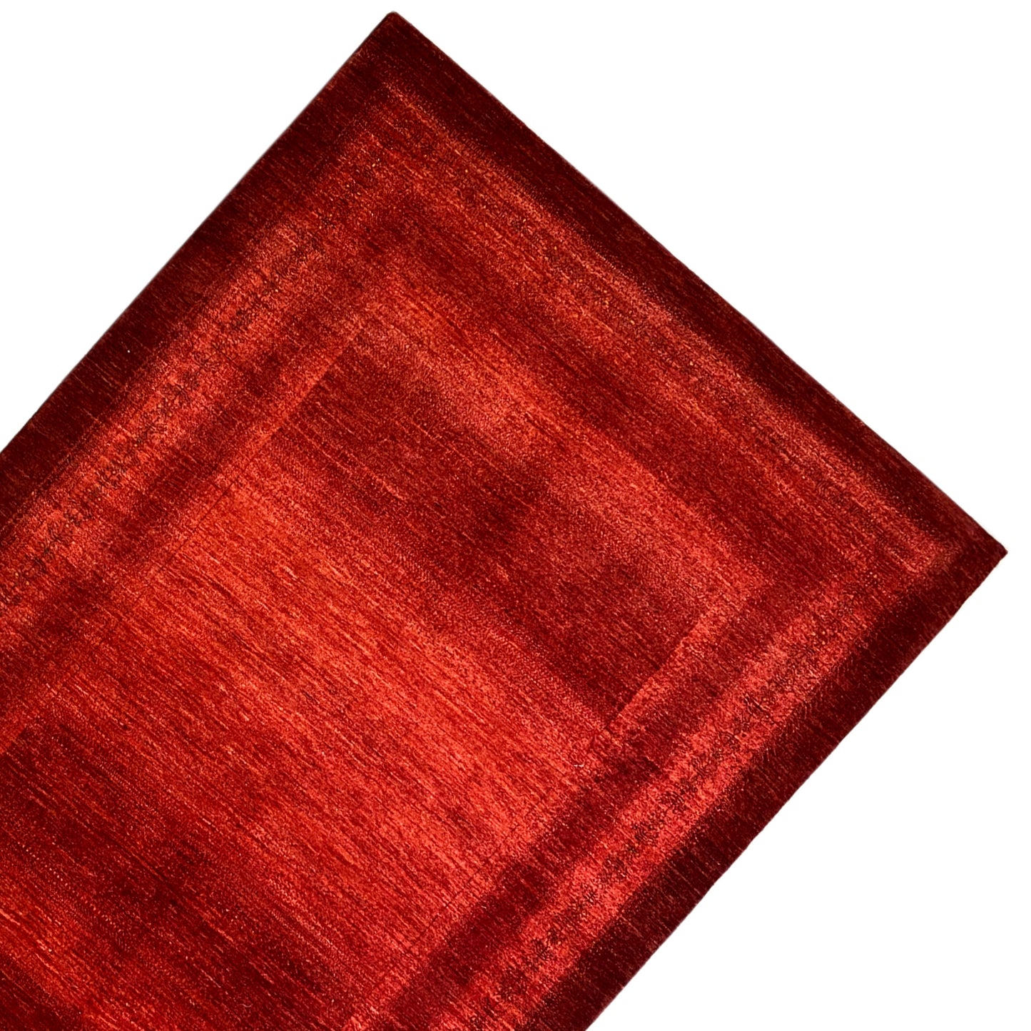 Alfombra Gabbeh Luri 240x172 cm