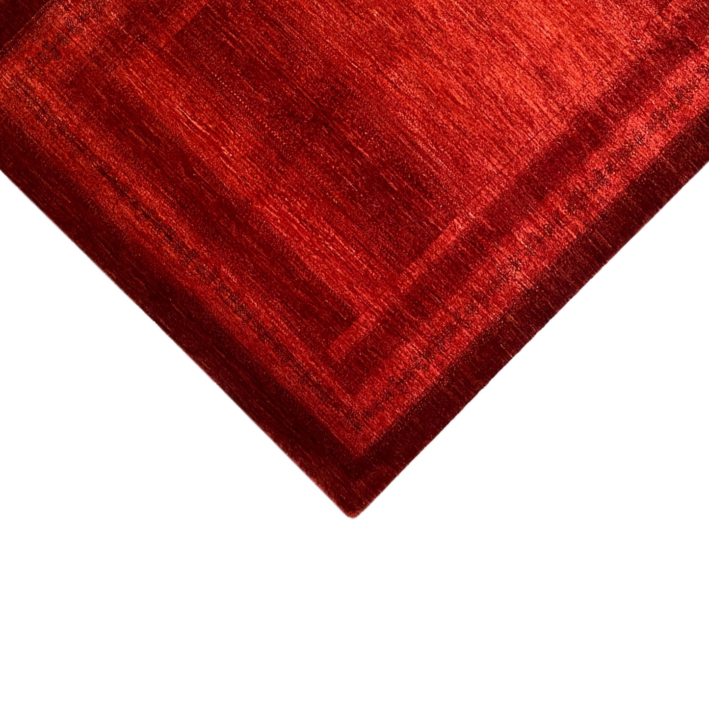 Alfombra Gabbeh Luri 240x172 cm