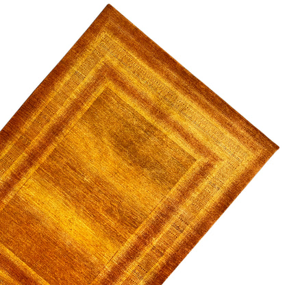 Alfombra Gabbeh Luri 215x161cm