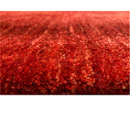 Alfombra Gabbeh Luri 238x180cm