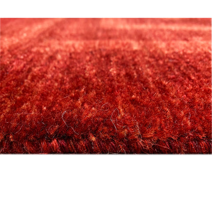 Alfombra Gabbeh Luri 214x162cm
