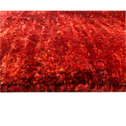 Alfombra Gabbeh Luri 243x173cm
