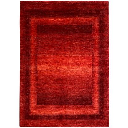 Alfombra Gabbeh Luri 243x173cm
