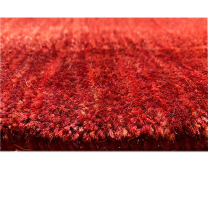 Alfombra Gabbeh Luri 244x177cm