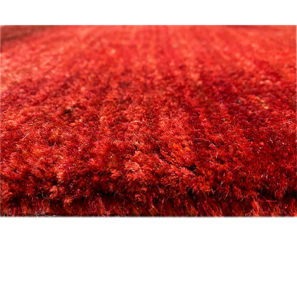 Alfombra Gabbeh Luri 208x160 cm