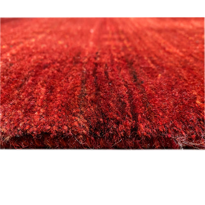 Alfombra Gabbeh Luri 242x177 cm