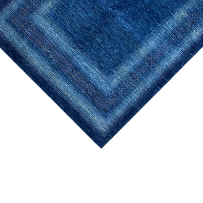 Alfombra Gabbeh Luri 197x158 cm