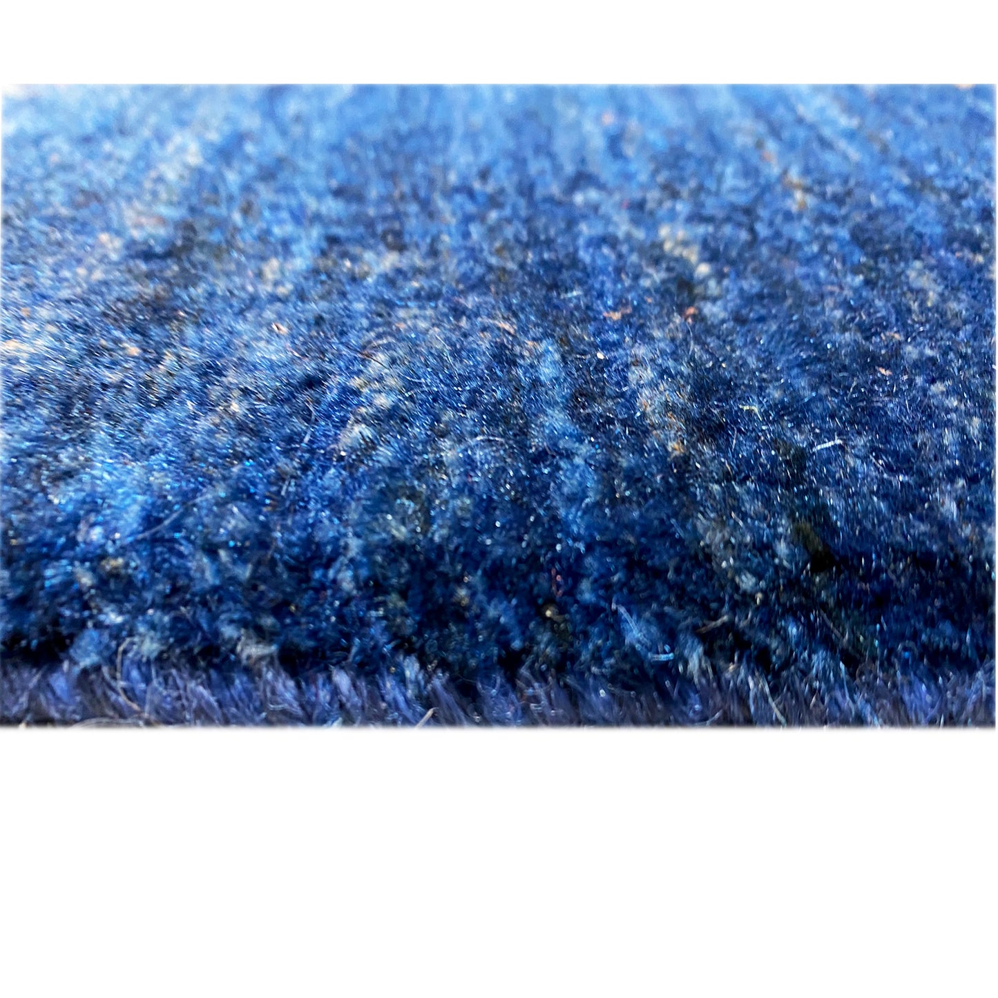 Alfombra Gabbeh Luri 214x164 cm
