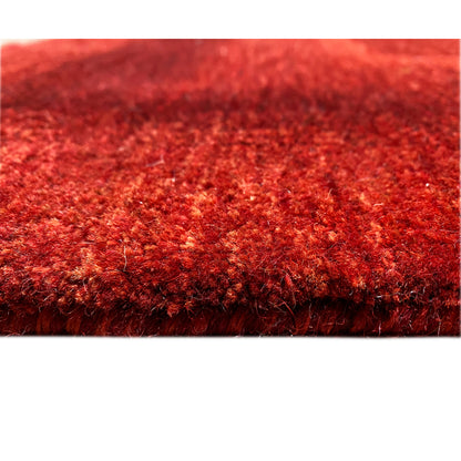 Alfombra Gabbeh Luri 246x173 cm