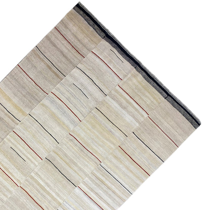 Kelim persa - 319x200 cm