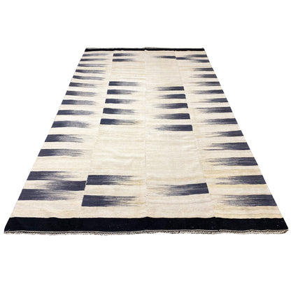 Kelim persa - 315x198 cm