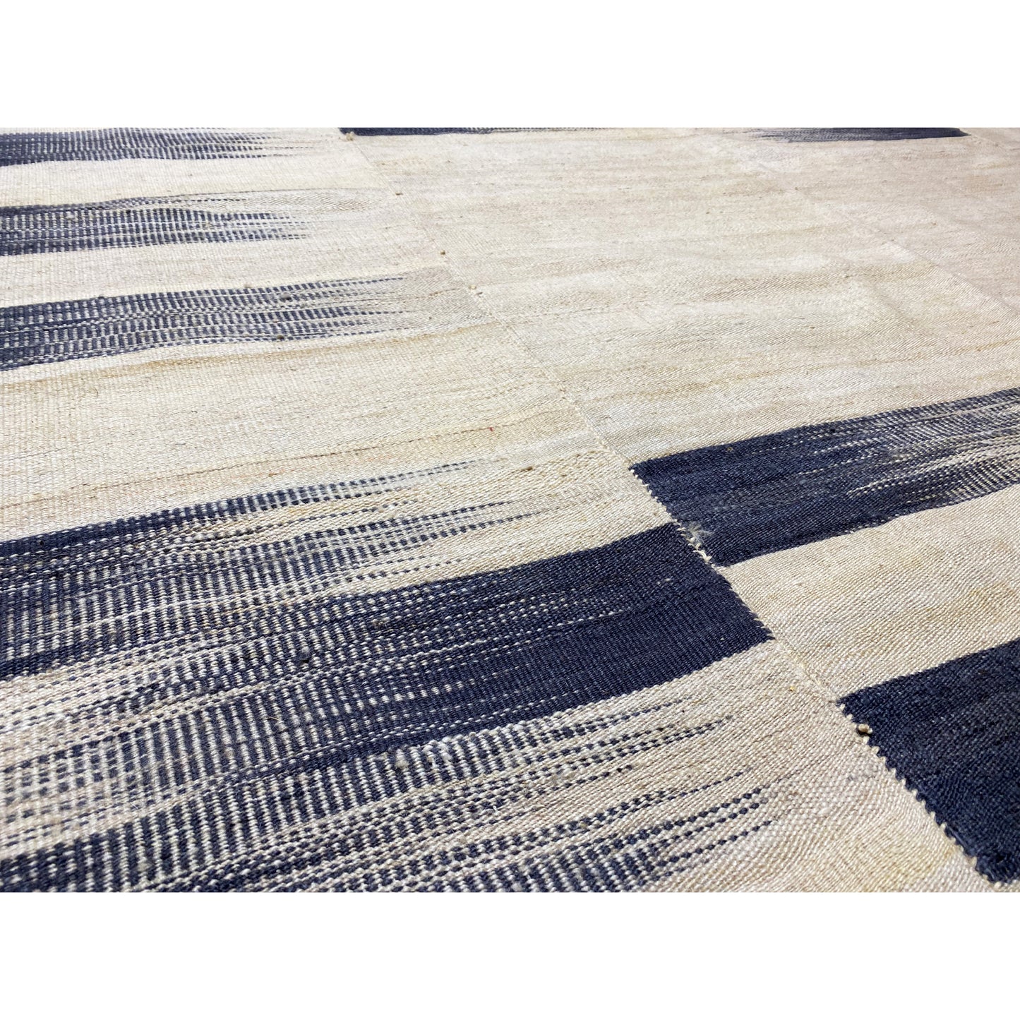 Kelim persa - 315x198 cm