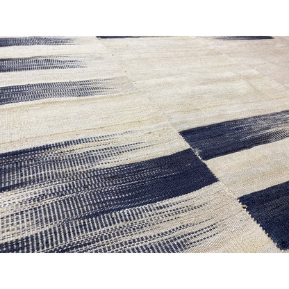 Kelim persa - 315x198 cm