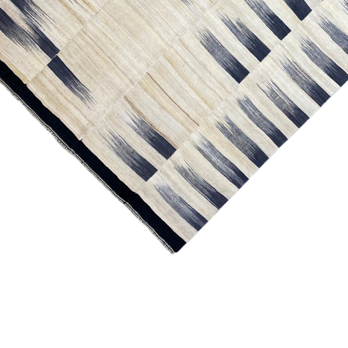 Kelim persa - 315x198 cm