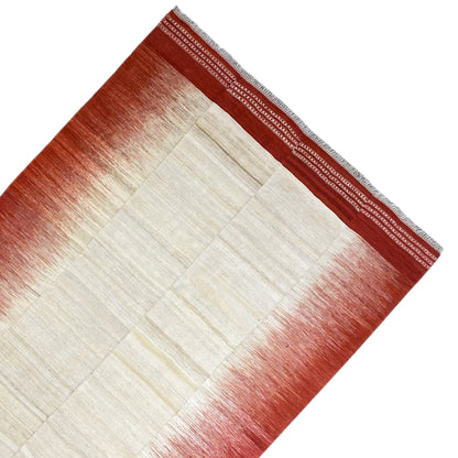 Kelim persa - 307x203 cm