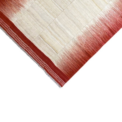 Kelim persa - 307x203 cm